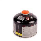 Providus+ Providus gázpatron 220 gr CGV220 (2369)