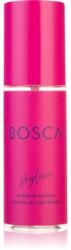 BOSCA Skyline illatosított haj- és testpermet hölgyeknek 80 ml