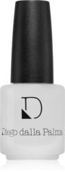 Diego dalla Palma UV Base Coat - Gel Effect lac intaritor de baza pentru unghii culoare Transparent 14 ml