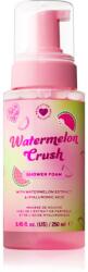 Revolution Beauty Watermelon Crush tusoló hab 250 ml