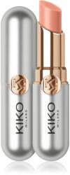 KIKO Jelly Stylo fényes ajakrúzs árnyalat 502 Natural Rose 2 g