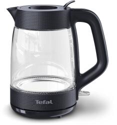 Tefal KO2G08E0 Morning Glass Vízforraló (7211420022)