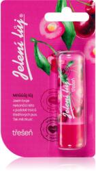 Regina Jelení lůj Cherry ajakbalzsam 4.5 g