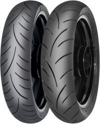 Mitas 100/9017 55S TL 100/90R17 55S