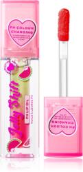 Revolution Beauty Jelly Shift ajak olaj pH-ra reagáló 3.2 ml