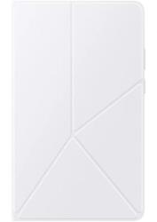 Samsung EF-BX130 22, 1 cm (8.7") Lenyitható előlapos Fehér (EF-BX130PWEGWW) - easy-shop