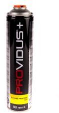  Providus gázpatron 330 g CGV330L (2368)