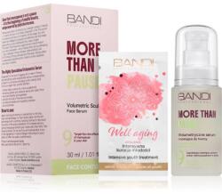 BANDI More Than Pause liftinges szérum 30 ml