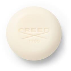 Creed Aventus for Her почистващ твърд сапун парфюмиран за жени 150 гр