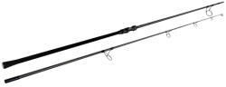 SPORTEX DNA CS-3 CARP SPOD 13FT 3.96M 6.0lbs Minima Sic Guides horgászbot (DN145390)