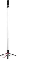 Hama Fancy Stand 110 II szelfibot Okostelefon Fekete (00004671)