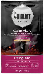 Bialetti Cafea Macinata Bialetti Filtro Pregiato 300G (96080461)