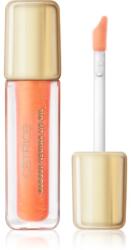 Catrice Spring and the City Glossy Nectar ajak olaj árnyalat C02 Glossip Girl 6.5 ml