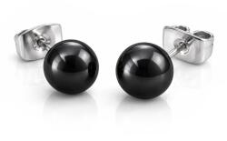 Boccia Titán fülbevaló 0587-02