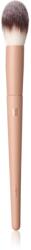SOSU Cosmetics Individual Brush highlighter ecset árnyalat SF04
