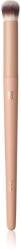 SOSU Cosmetics Individual Brush korrektor ecset árnyalat SF06