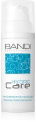 BANDI Intensively hidratáló krém 50 ml