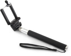 Esperanza Univerzális Szelfibot Emm107 (5901299908808)