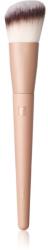 SOSU Cosmetics Individual Brush kontúrecset árnyalat SF02