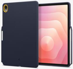 Spigen Nano Pop 27, 9 cm (11") Borító Sötétkék, Narancssárga (ACS10215)