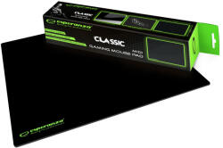Esperanza Gaming Egérpad Klasszikus Midi (5901299927984)