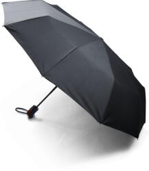 Esperanza EOU002K Milan automata esernyő (5901299918890)