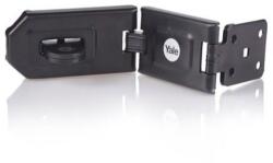 Yale Y155b/160/bk