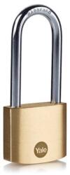 YALE Y110B/30/147/1 3 kulcs