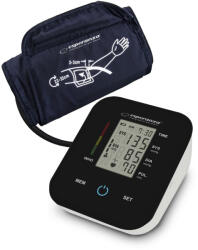 Esperanza LA LENA felkaros vérnyomásmérő (5901299965337)