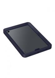 Samsung EF-JX930 37, 1 cm (14.6") Borító Fekete (OSAM-EF-JX930CNEG)