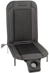 Dometic Hűthető ülésvédő, 12V ventilátoros autós ülésvédő Dometic Group MagicComfort MCS 20 (DOM-147-999)