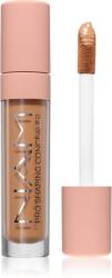 NAM Pro Shaping tartós korrektor árnyalat 6 Natural Bronze 6 ml