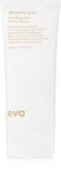 EVO Gangsta Grip Bonding Resin gél az extra erős tartásért minden hajtípusra 200 ml