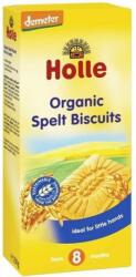 Holle Био бисквити от спелта Holle, 150 g (9595) - ozone
