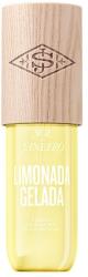 Sol de Janeiro Limonada Gelada Perfume Mist 90 ml