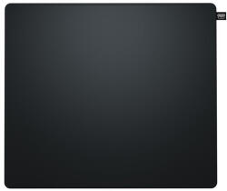 CHERRY XTRFY GP7 Játékhoz alkalmas egérpad Fekete (JA-G0557)