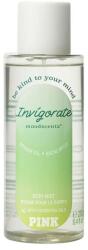 Victoria's Secret - Victoria's Secret, Pink Invigorate, Mist Spray, 250 ml