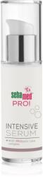 sebamed PRO! intenzív szérum 30 ml