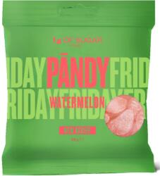Pandy Candy 50 g, watermelon