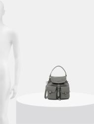 MARELLA Чанта crossbody дамска MLALAGHI (2613511157200) - answear - 207,30 лв