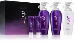 Daeng Gi Meo Ri Jin Gi Vitalizing Treatment ajándékszett hajra