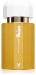Ramon Monegal Ibiza #flowerpower EDP 100 ml