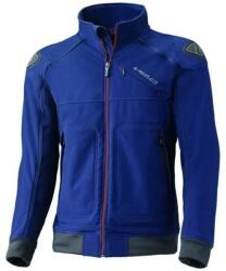 HELD SAN REMO férfi, vízálló, softshell, kék, XL (292924)