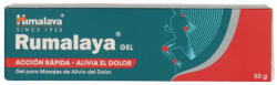 Himalaya Rumalaya gél - 50 g
