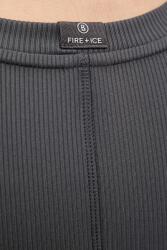 Bogner рокля ELEEN (64888975) - answear - 332,30 лв