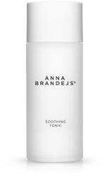 Anna Brandejs Soothing Tonic 150 ml