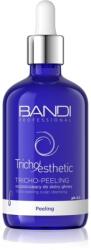 BANDI Cosmetics Tricho Esthetic fejbőrradír 100 ml