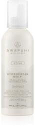 Paul Mitchell Awapuhi Wild Ginger HydroCream Whip hidratáló hab hajra 200 ml