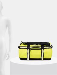 The North Face чанта Base Camp Duffel - XS (NF0A52SSN191)