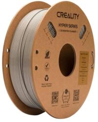 CREALITY Filament pentru Imprimante 3D CREALITY Hyper PETG 1.75mm 1kg Gri (3301030068)
